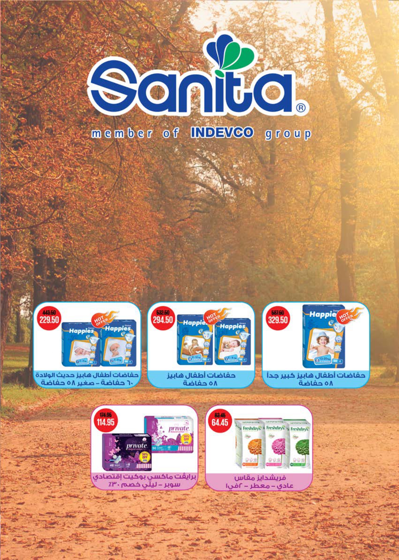 saudi offers from 2nov to 1nov 2025 عروض سعودى من 2 نوفمبر حتى 1 نوفمبر 2025 صفحة رقم 42